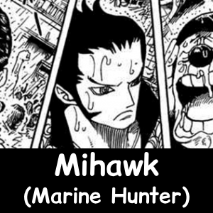 Zzzzz 1790618022894 — The NEW Definitive One Piece Powerscaling Tier List (900+) option 948