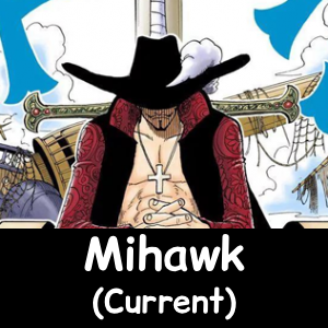 Zzzzz 1790618022895 — The NEW Definitive One Piece Powerscaling Tier List (900+) option 949