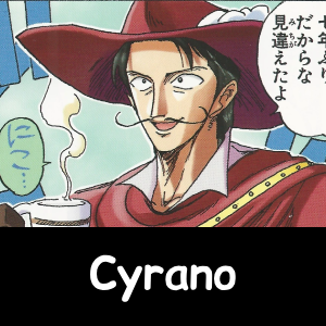 Zzzzz 1790618022897 — The NEW Definitive One Piece Powerscaling Tier List (900+) option 951