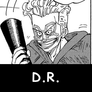 Zzzzz 1790618022898 — The NEW Definitive One Piece Powerscaling Tier List (900+) option 952