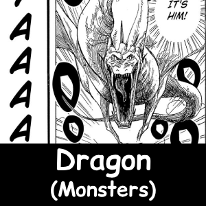 Zzzzz 1790618022899 — The NEW Definitive One Piece Powerscaling Tier List (900+) option 953