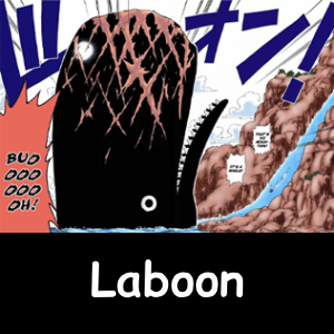 Zzzzz 1790618022902 — The NEW Definitive One Piece Powerscaling Tier List (900+) option 958