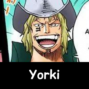 Zzzzz 1790618022903 — The NEW Definitive One Piece Powerscaling Tier List (900+) option 959