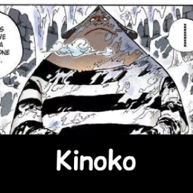 Zzzzz 1790618022904 — The NEW Definitive One Piece Powerscaling Tier List (900+) option 960