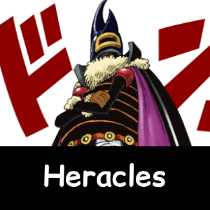 Zzzzz 1790618022905 — The NEW Definitive One Piece Powerscaling Tier List (900+) option 961