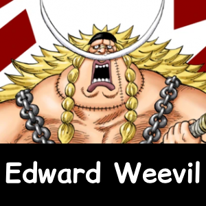 Zzzzz 1790618022909 — The NEW Definitive One Piece Powerscaling Tier List (900+) option 965