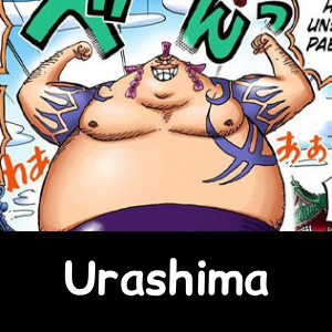 Zzzzz 1790618022911 — The NEW Definitive One Piece Powerscaling Tier List (900+) option 967