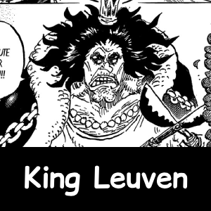 Zzzzz 1790618023916 — The NEW Definitive One Piece Powerscaling Tier List (900+) option 972