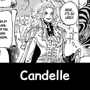 Zzzzz 1790618023919 — The NEW Definitive One Piece Powerscaling Tier List (900+) option 975