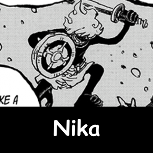 Zzzzz 1790618023921 — The NEW Definitive One Piece Powerscaling Tier List (900+) option 977