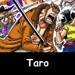 Zzzzz 1790618023923 — The NEW Definitive One Piece Powerscaling Tier List (900+) option 383