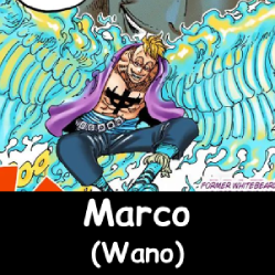 Zzzzz 1790618023924 — The NEW Definitive One Piece Powerscaling Tier List (900+) option 397