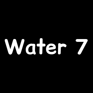 Zzzzz 1790618102h25 — The NEW Definitive One Piece Powerscaling Tier List (900+) option 734