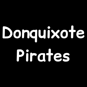 Zzzzz 1790618102h33 — The NEW Definitive One Piece Powerscaling Tier List (900+) option 826