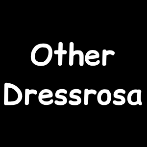 Zzzzz 1790618102h34 — The NEW Definitive One Piece Powerscaling Tier List (900+) option 850