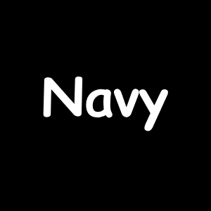 Zzzzz 1790618102h5 — The NEW Definitive One Piece Powerscaling Tier List (900+) option 201
