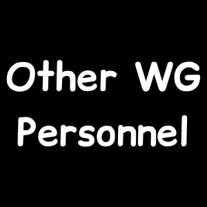 Zzzzz 1790618102h8 — The NEW Definitive One Piece Powerscaling Tier List (900+) option 342