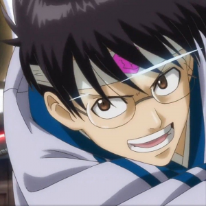 Zzzzz 1777435663img5531 — Rev’d up option 135
