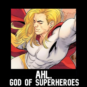 Ahl — DC Scaling option 2