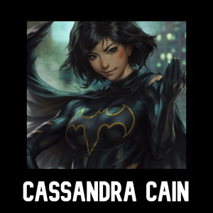 DC Scaling — option 28