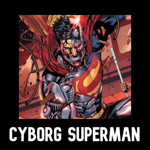 DC Scaling — option 33