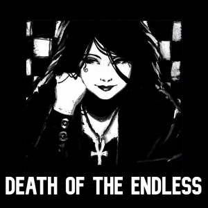 Death — DC Scaling option 39