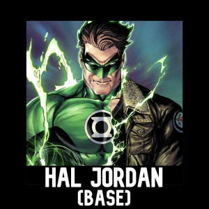 DC Scaling — option 65