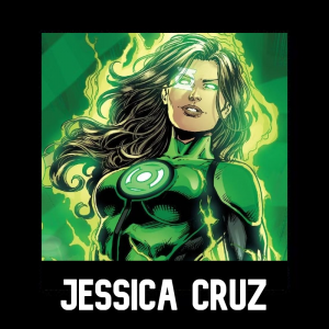 Jess C — DC Scaling option 68