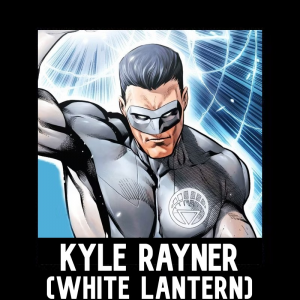 Kyle 1 — DC Scaling option 74