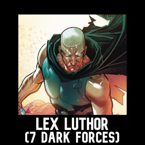 Ll 1 — DC Scaling option 77