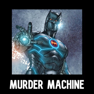 Mm 1 — DC Scaling option 91