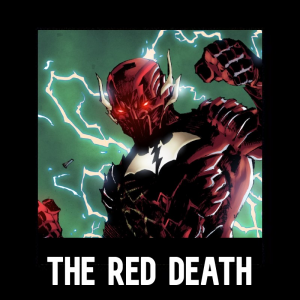 Trd — DC Scaling option 135
