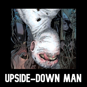 Udm — DC Scaling option 137