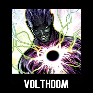 DC Scaling — option 139