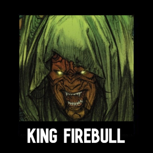 Zzzzz 1721862469king Firebull — DC Scaling option 71