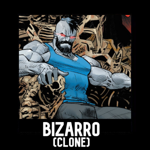 Zzzzz 1721862470bizarro 2 — DC Scaling option 21