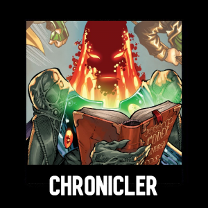 Zzzzz 1721862470chronicler — DC Scaling option 31