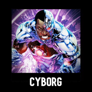 Zzzzz 1721862470cyborg — DC Scaling option 32