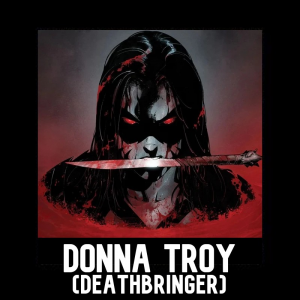 Zzzzz 1721862470donna Troy — DC Scaling option 46