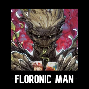Zzzzz 1721862470floronic Man — DC Scaling option 53