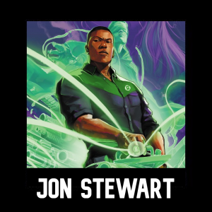 Zzzzz 1721862470jon Stewart — DC Scaling option 70