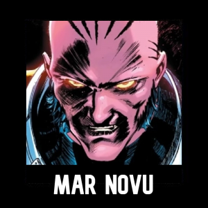 Zzzzz 1721862470mar Novu — DC Scaling option 86