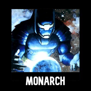 Zzzzz 1721862470monarch — DC Scaling option 90