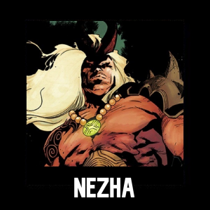 Zzzzz 1721862470nezha — DC Scaling option 95