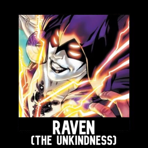 Zzzzz 1721862470raven — DC Scaling option 105