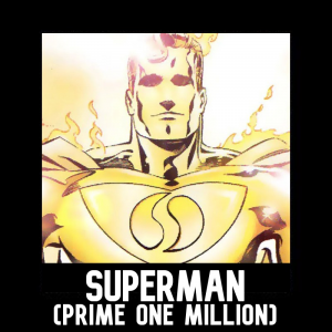 Zzzzz 1721862470superman Pom — DC Scaling option 122