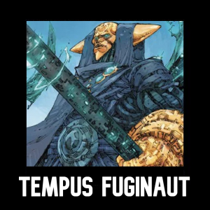 Zzzzz 1721862470tempus — DC Scaling option 123