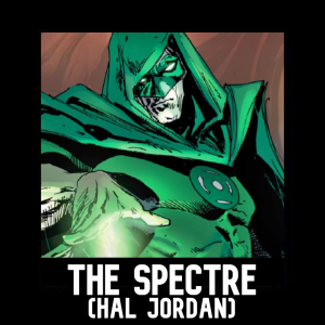 Zzzzz 1721862470the Spectre — DC Scaling option 130