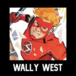 Zzzzz 1721862470wally West — DC Scaling option 140