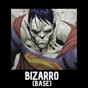 Zzzzz 1721862471bizarro — DC Scaling option 20